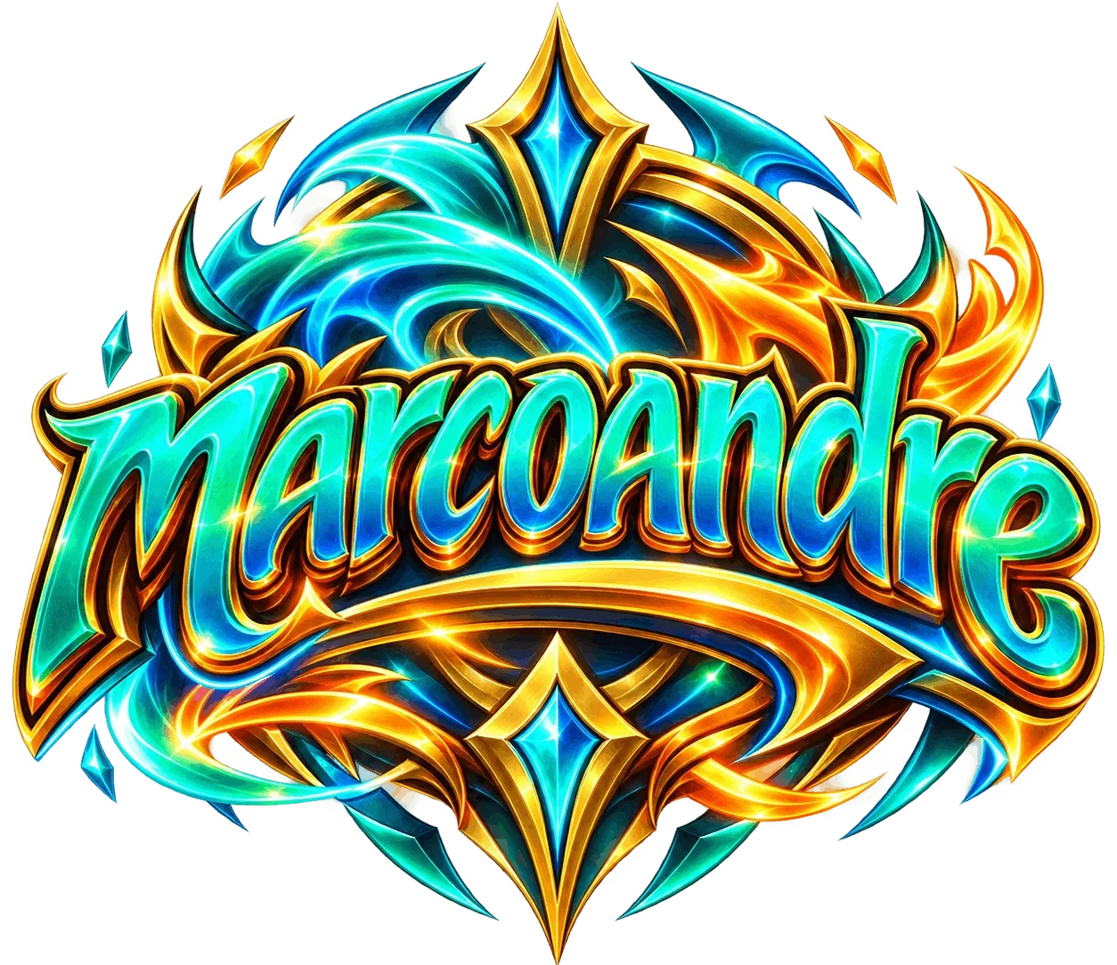 MarcoAndre.id – Blogging Tips, SEO Guides & Digital Insights